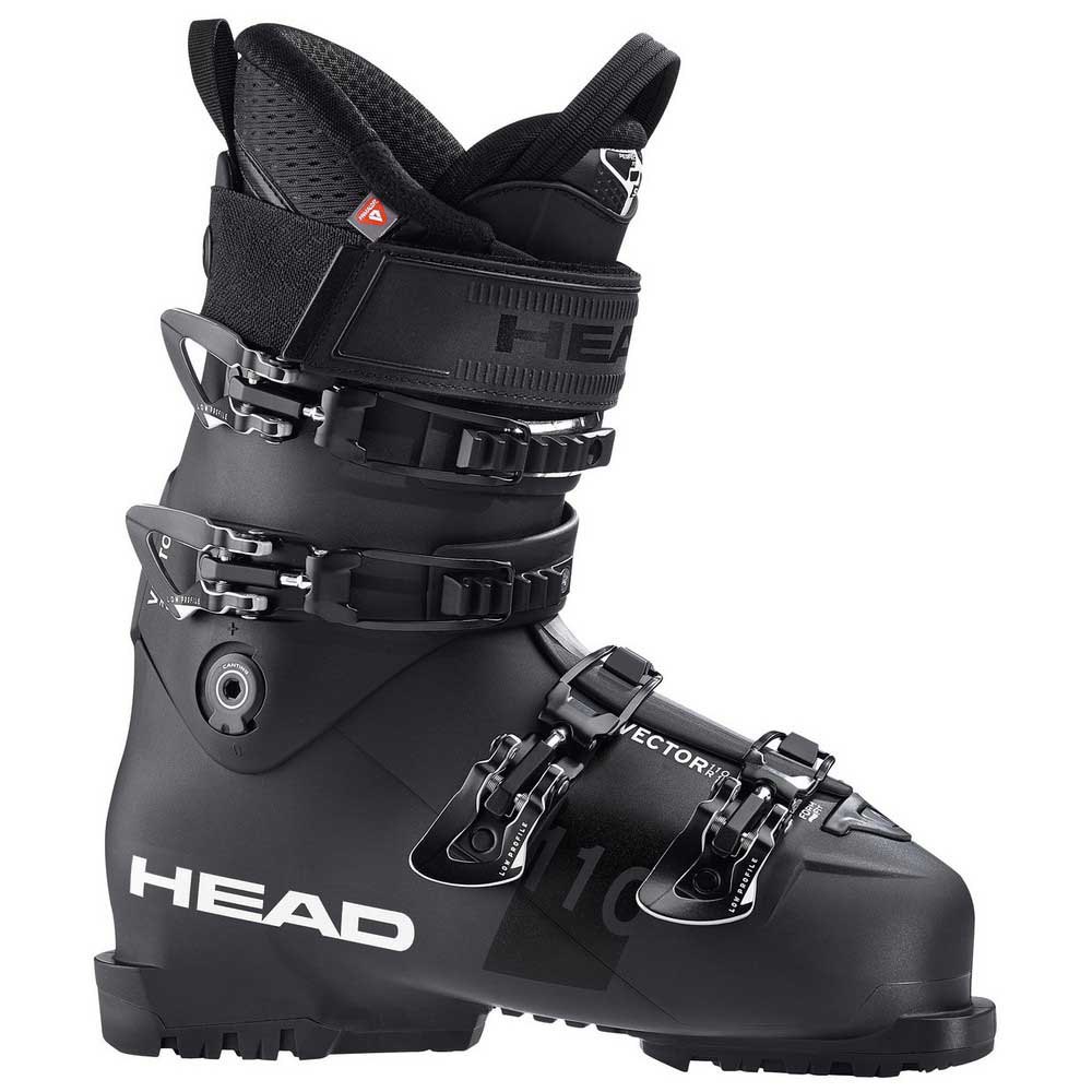 head-chaussure-ski-alpin-vector-110s-rs
