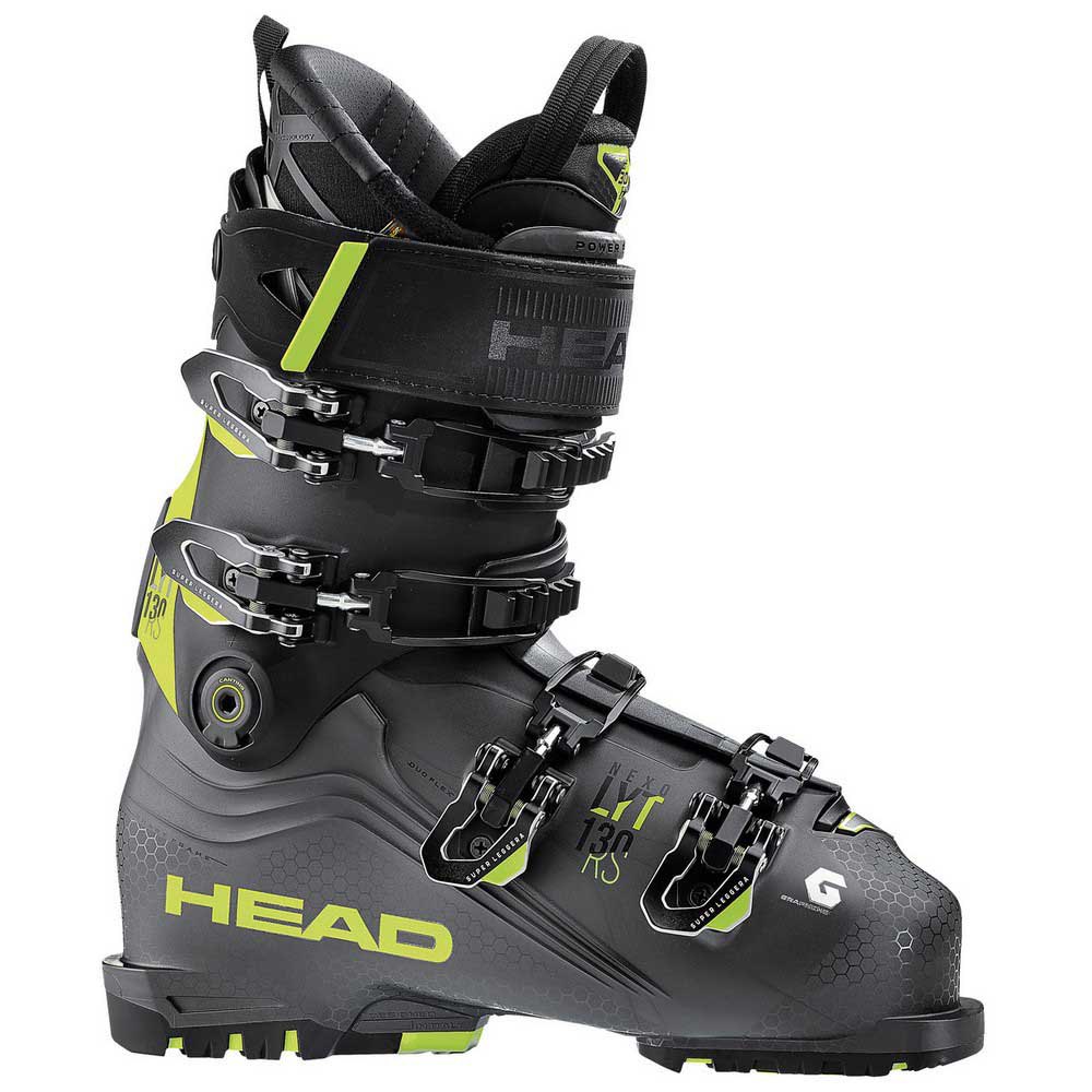 head-nexo-lyt-130-rs-alpine-ski-boots