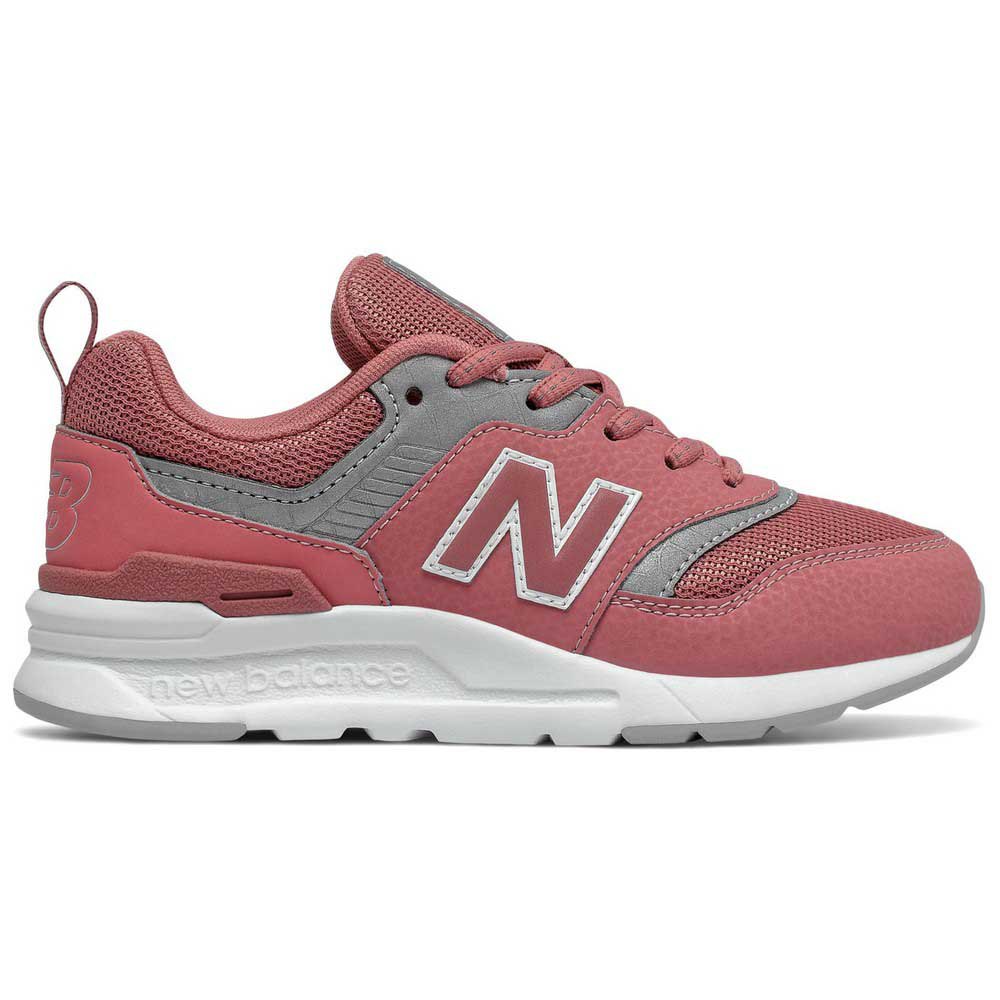 new-balance-997h-ps-trainers
