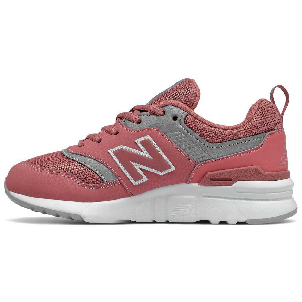 New balance 997H PS Trainers