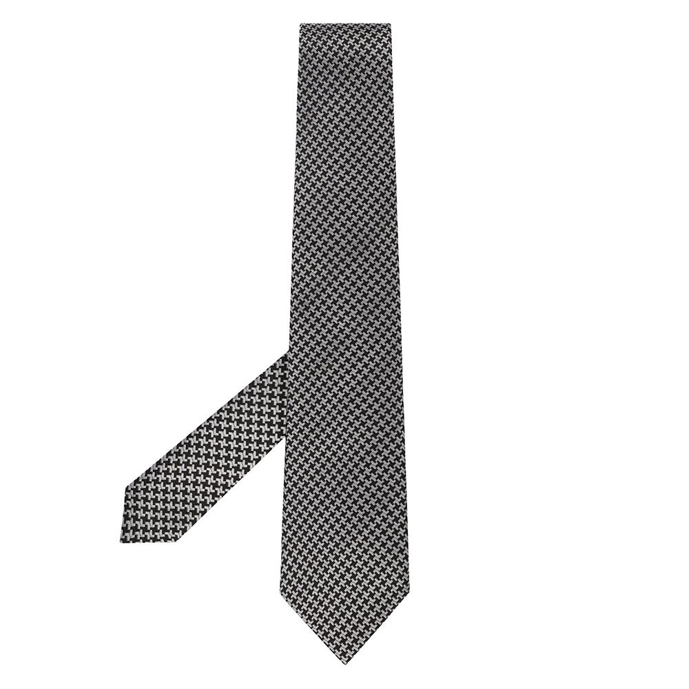 hackett-corbata-formal-de-punt-pin