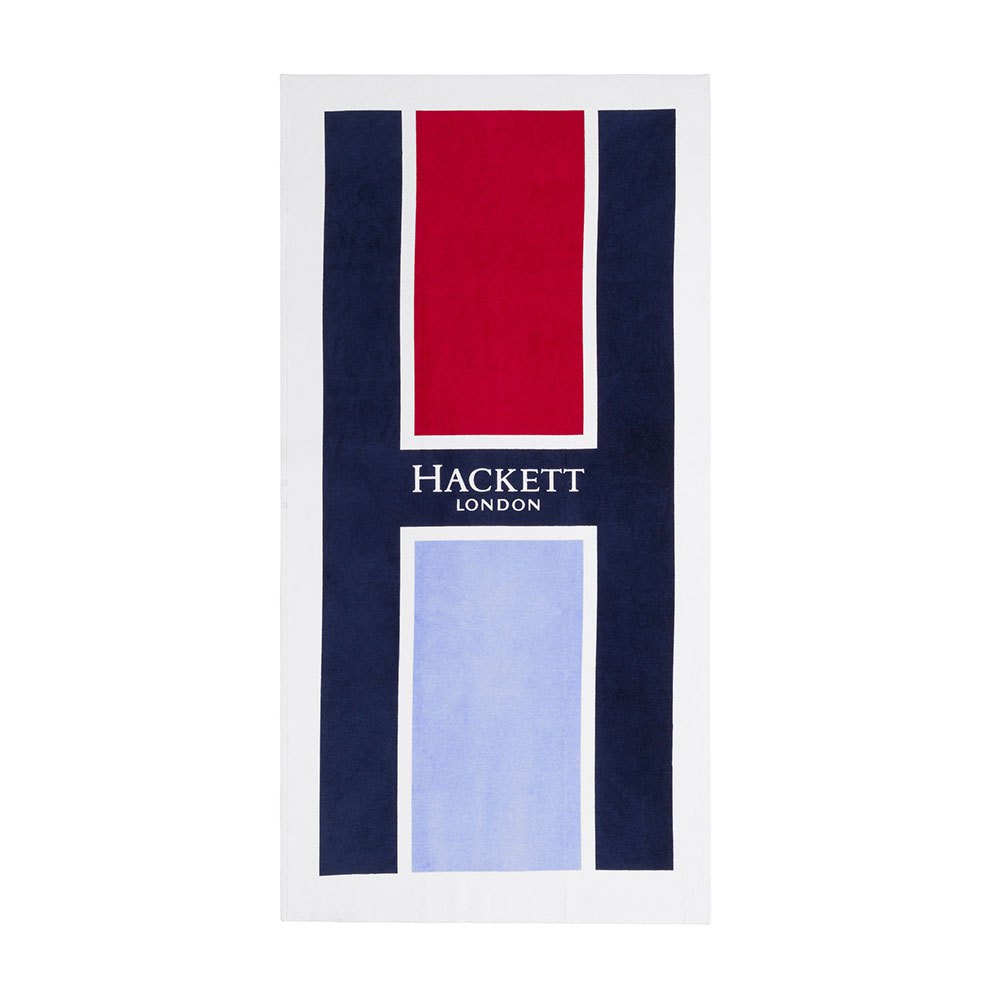 hackett-serviette-panel