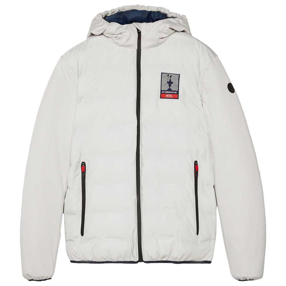 north-sails-gisborne-jacket