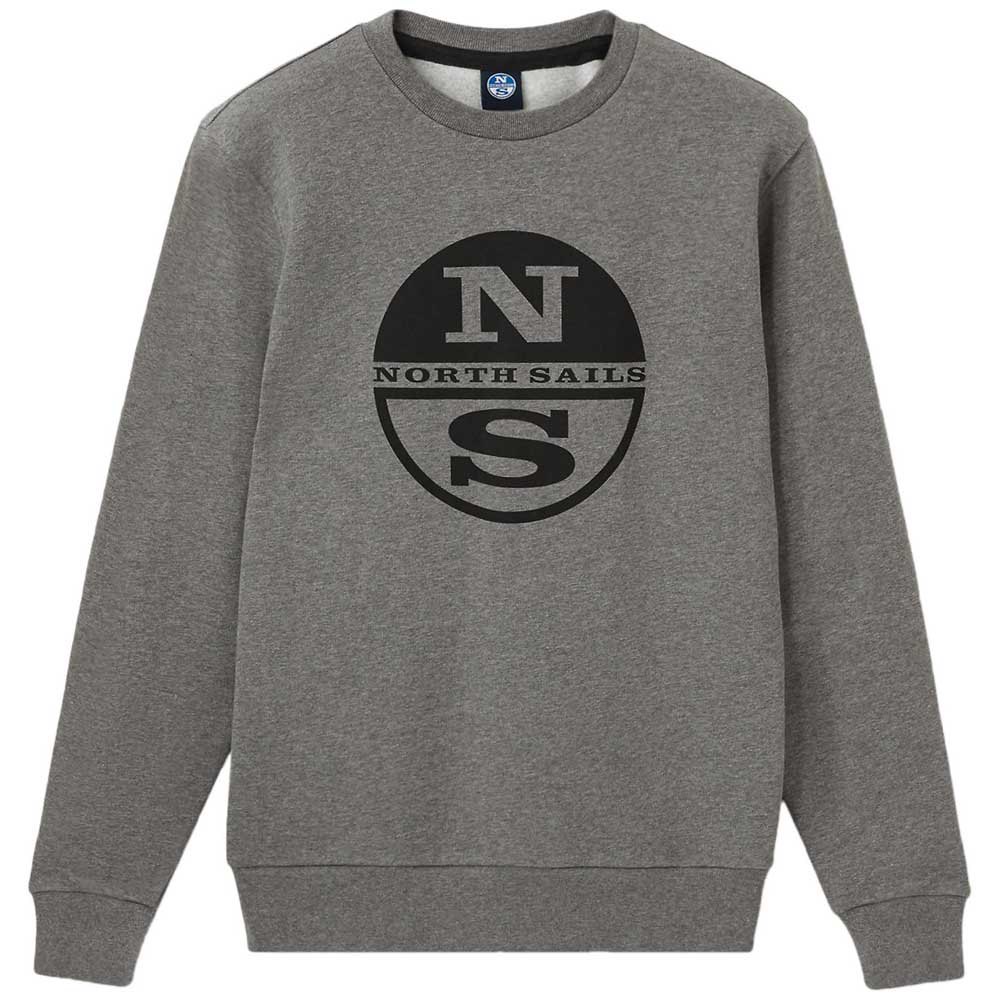 north-sails-sweatshirt-round-neck
