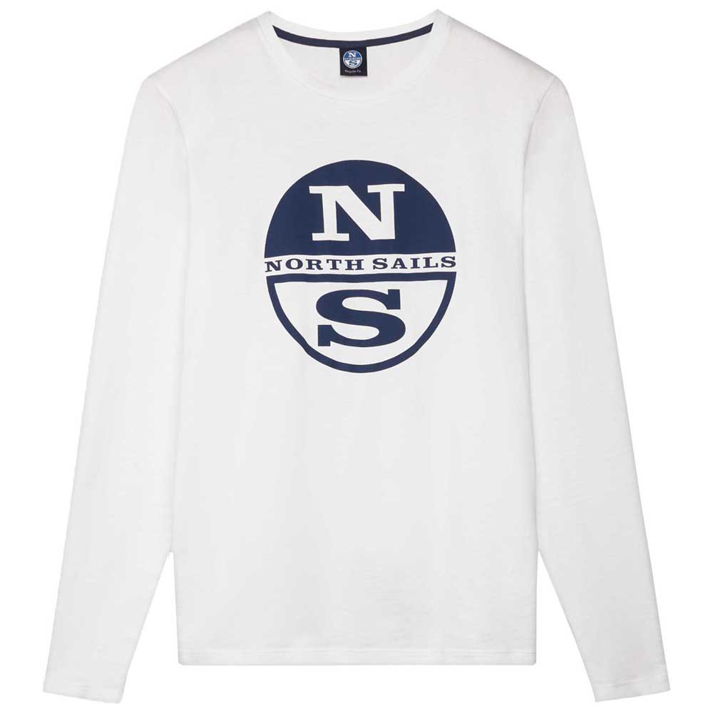 north-sails-camiseta-manga-larga-shirt