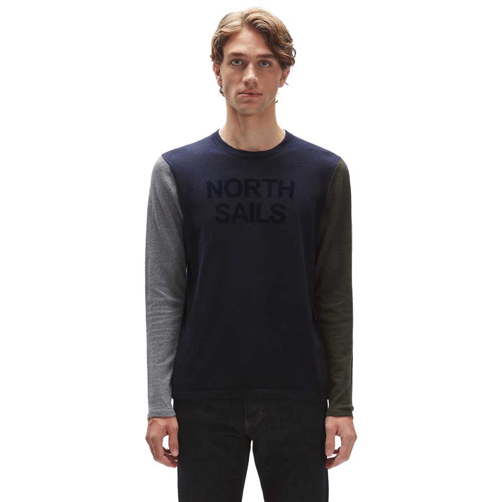 north-sails-round-neck-12-gg-sweatshirt