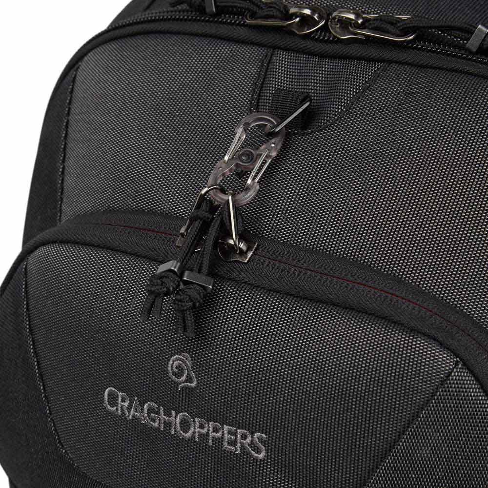 Craghoppers Rucksack 30L ryggsäck