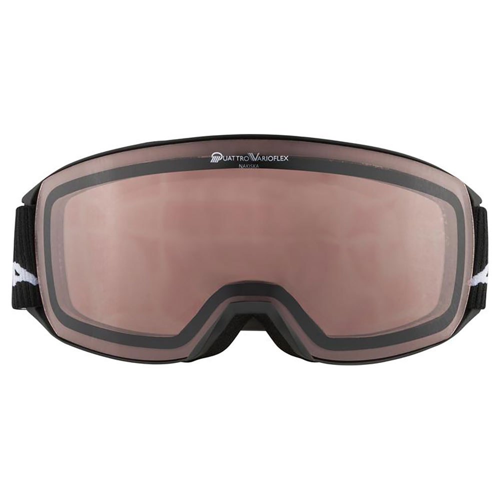 alpina-snow-nakiska-qv-ski-goggles