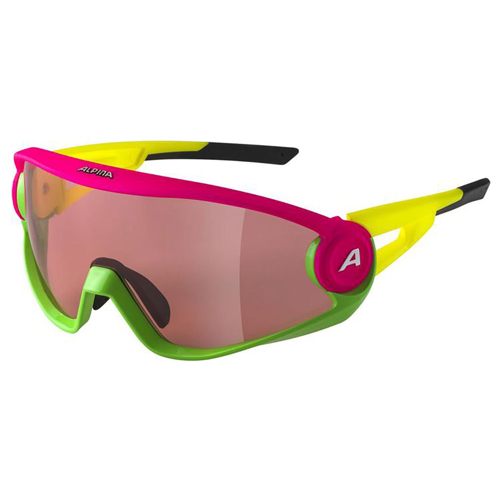 alpina-snow-5w1ng-q-cm-gespiegeld-zonnebril