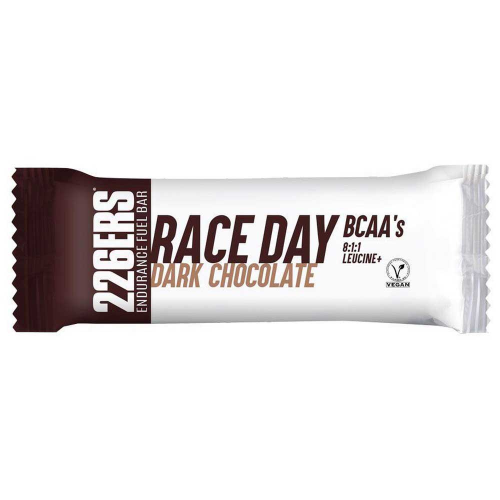 226ers-race-day-bcaas-40g-1-einheit-dunkler-schokoladen-energieriegel