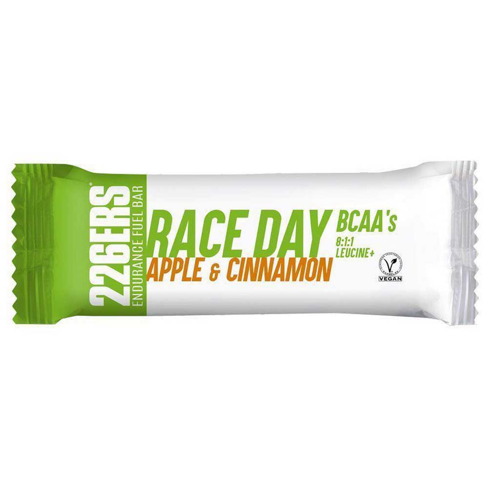 226ers-yksikko-apple---kaneli-energy-bar-race-day-bcaas-40g-1