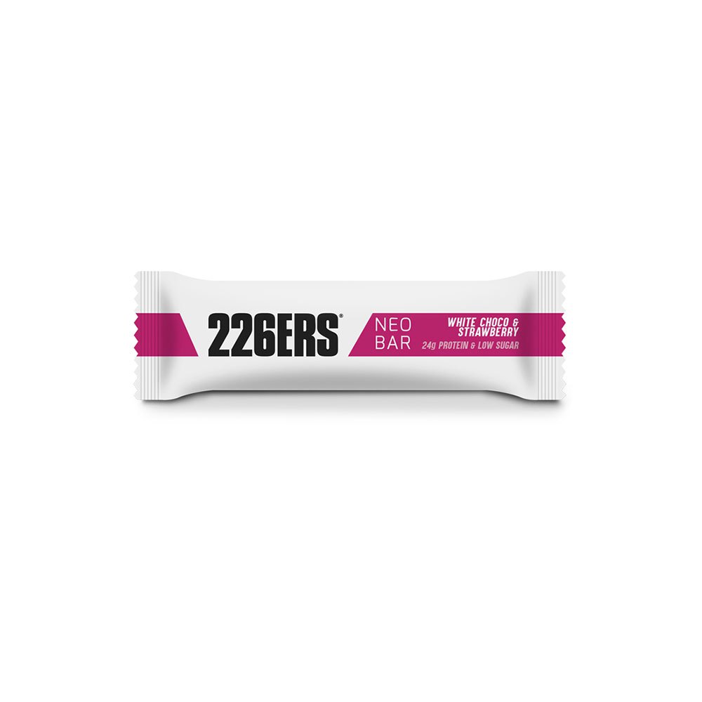 226ers-proteinbar-hvid-choko---jordb-r-neo-24g-1-enhed
