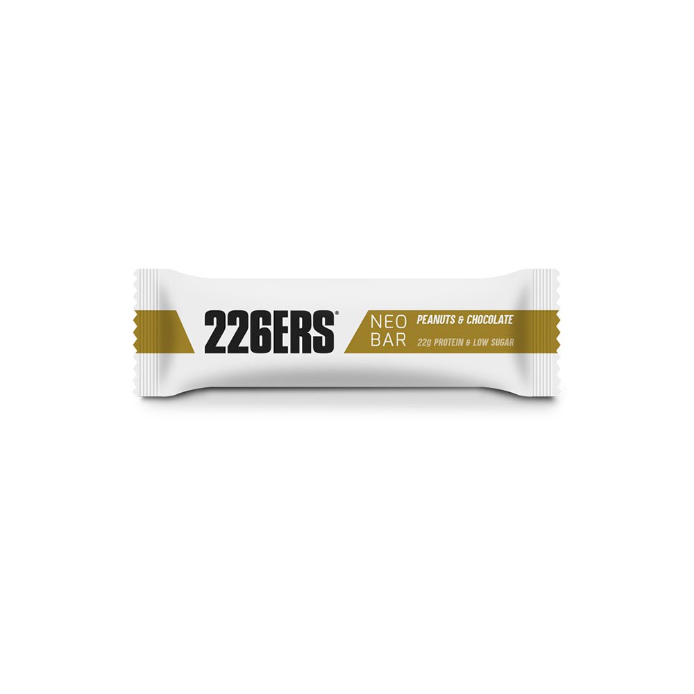 226ers-neo-22g-protein-bar-peanuts---chocolate-1-unit