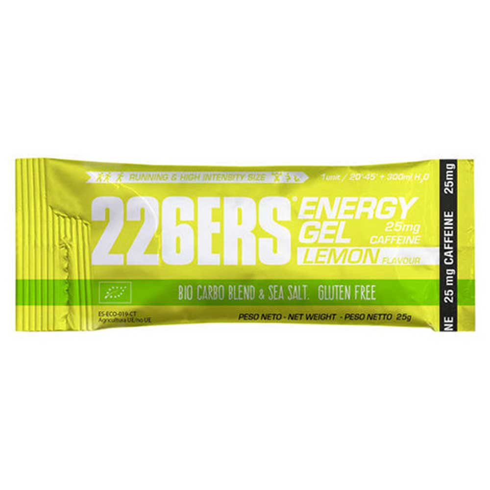 226ers-energy-bio-25g-kofeina-25mg-1-rura-cytrynowy-energia-bar