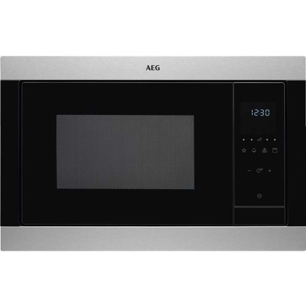 aeg-msb2547dm-900w-touch-innebygd-mikrobolgeovn-med-grill