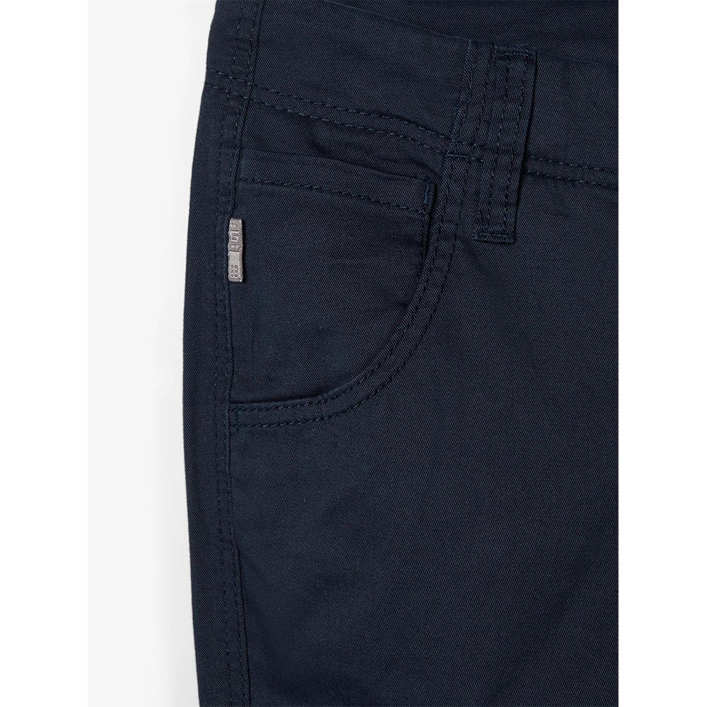 Name it Bamgo Regular Fitted Twill pants