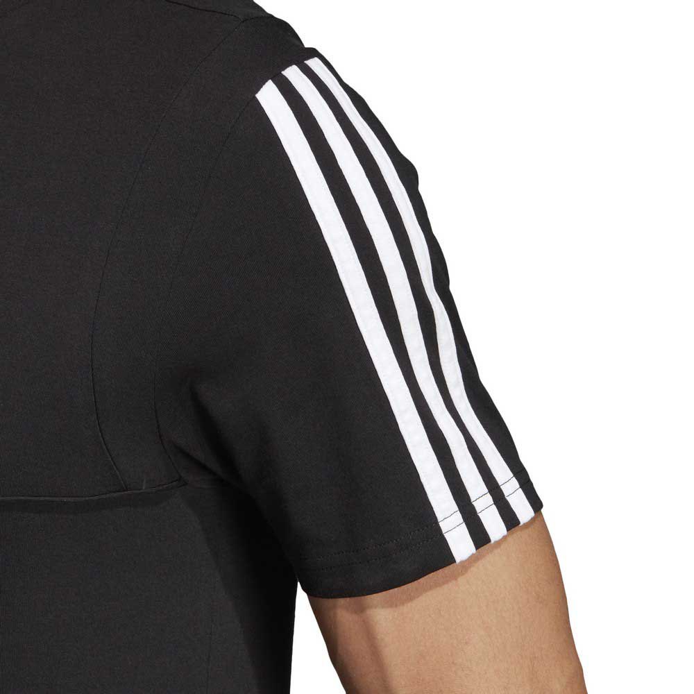 adidas Tiro 19 3´´ short sleeve T-shirt