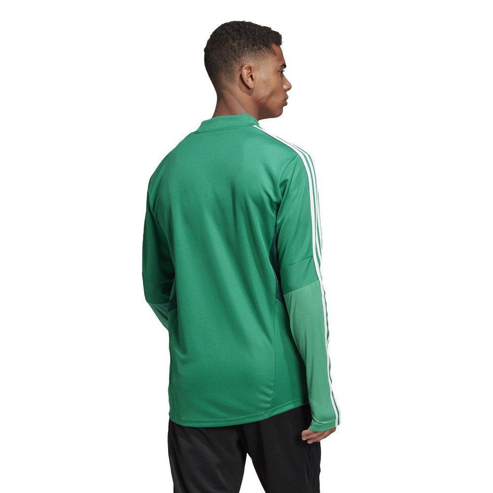 adidas Tiro 19 Training 3´´ Long Sleeve T-Shirt