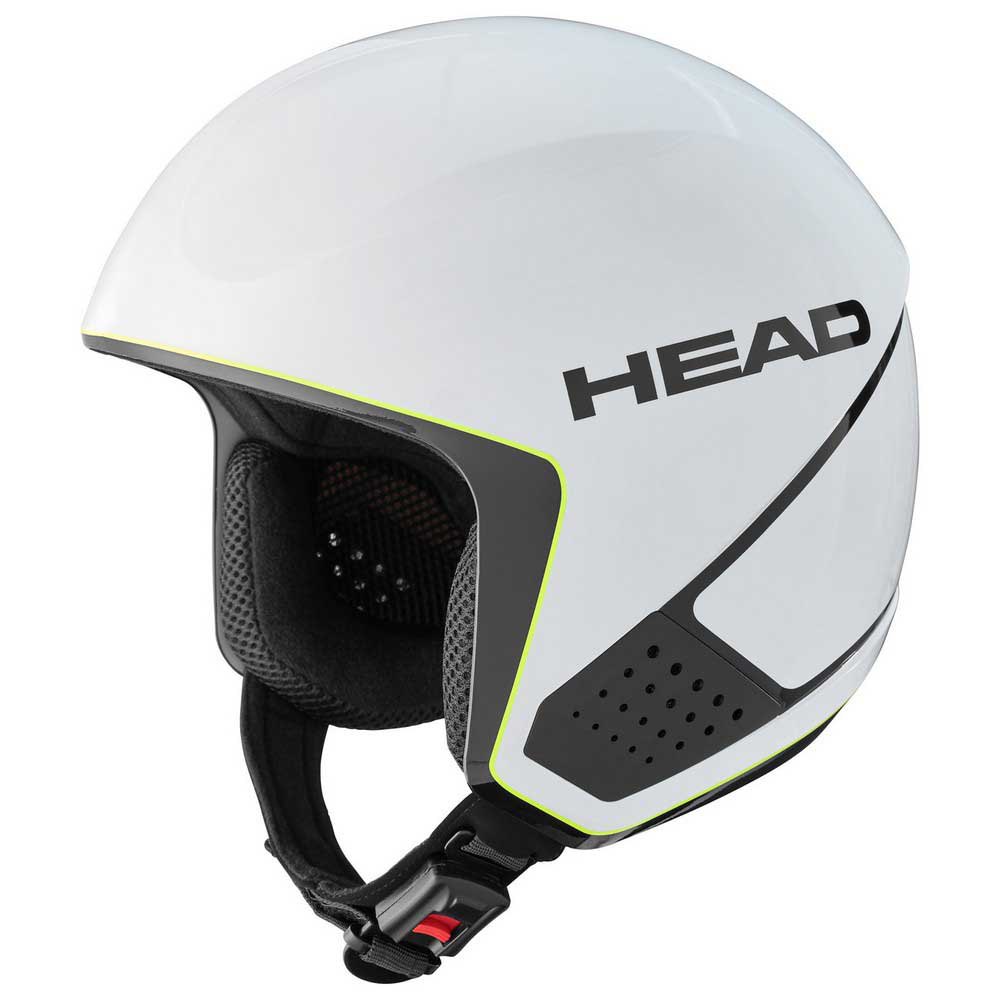 head-downforce-mips-helmet