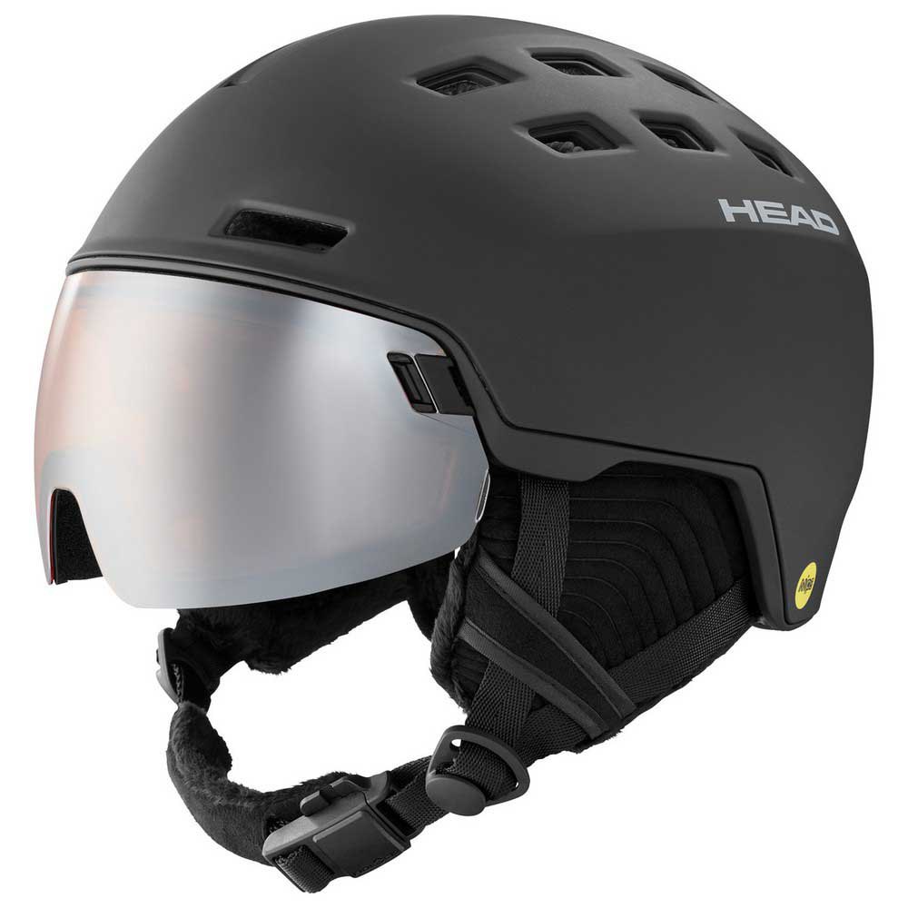 head-capacete-radar-mips