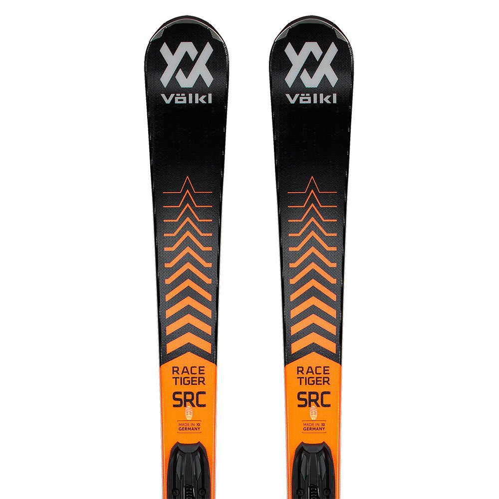 volkl-alpine-skis-racetiger-src-vmotion-11-gw