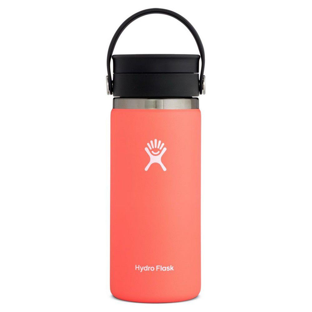 hydro-flask-wide-mouth-with-flex-sip-lid-473ml