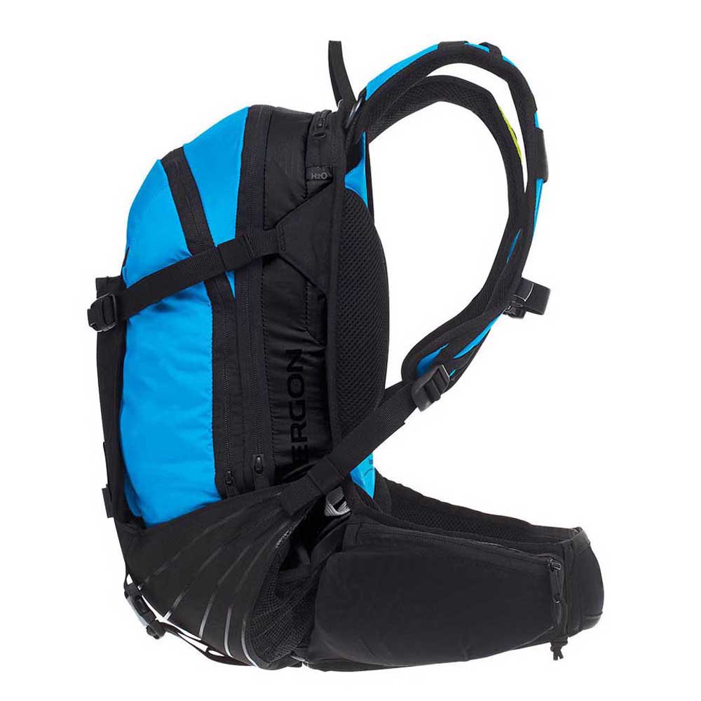 Ergon BA2 10L Backpack