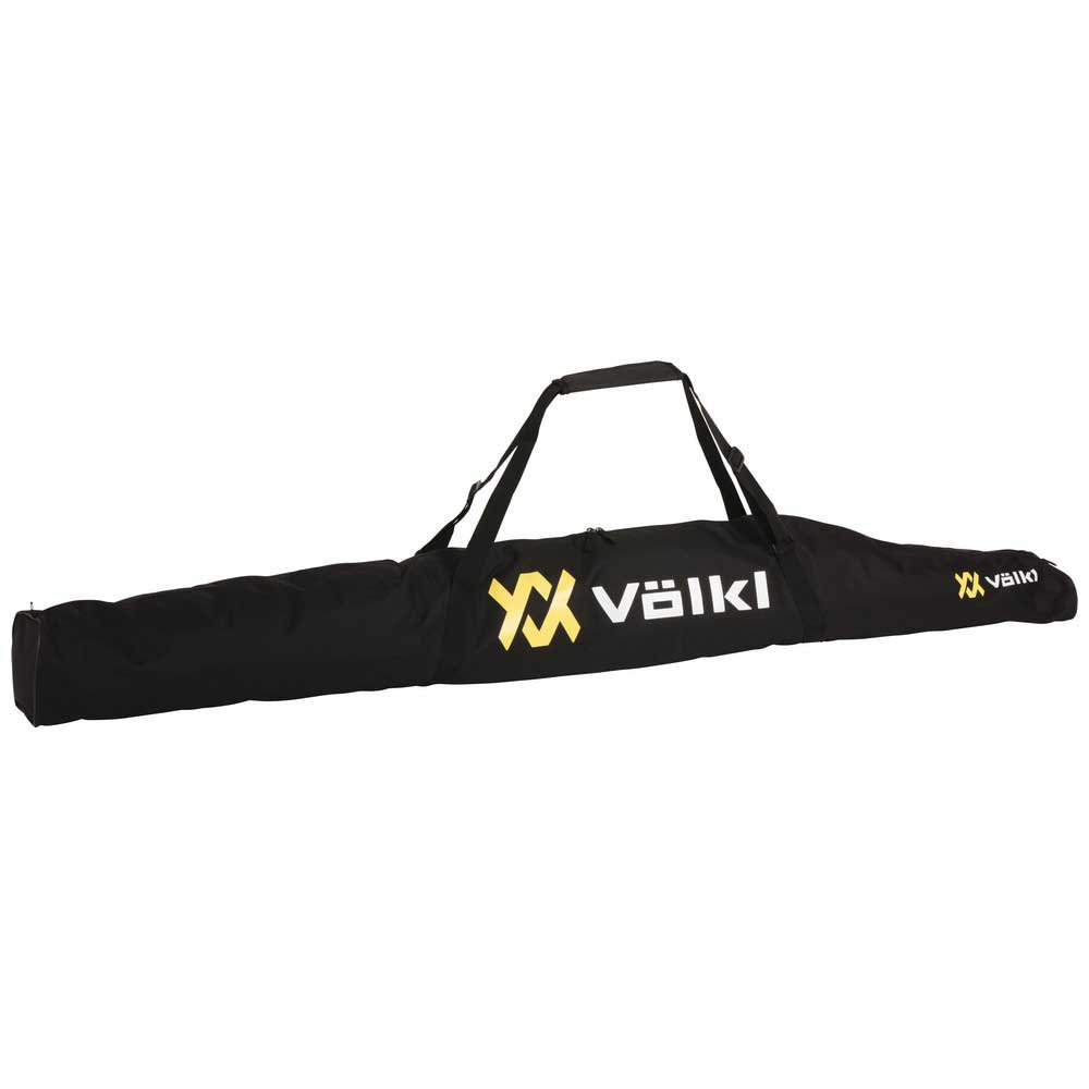 volkl-classic-single-skis-bag