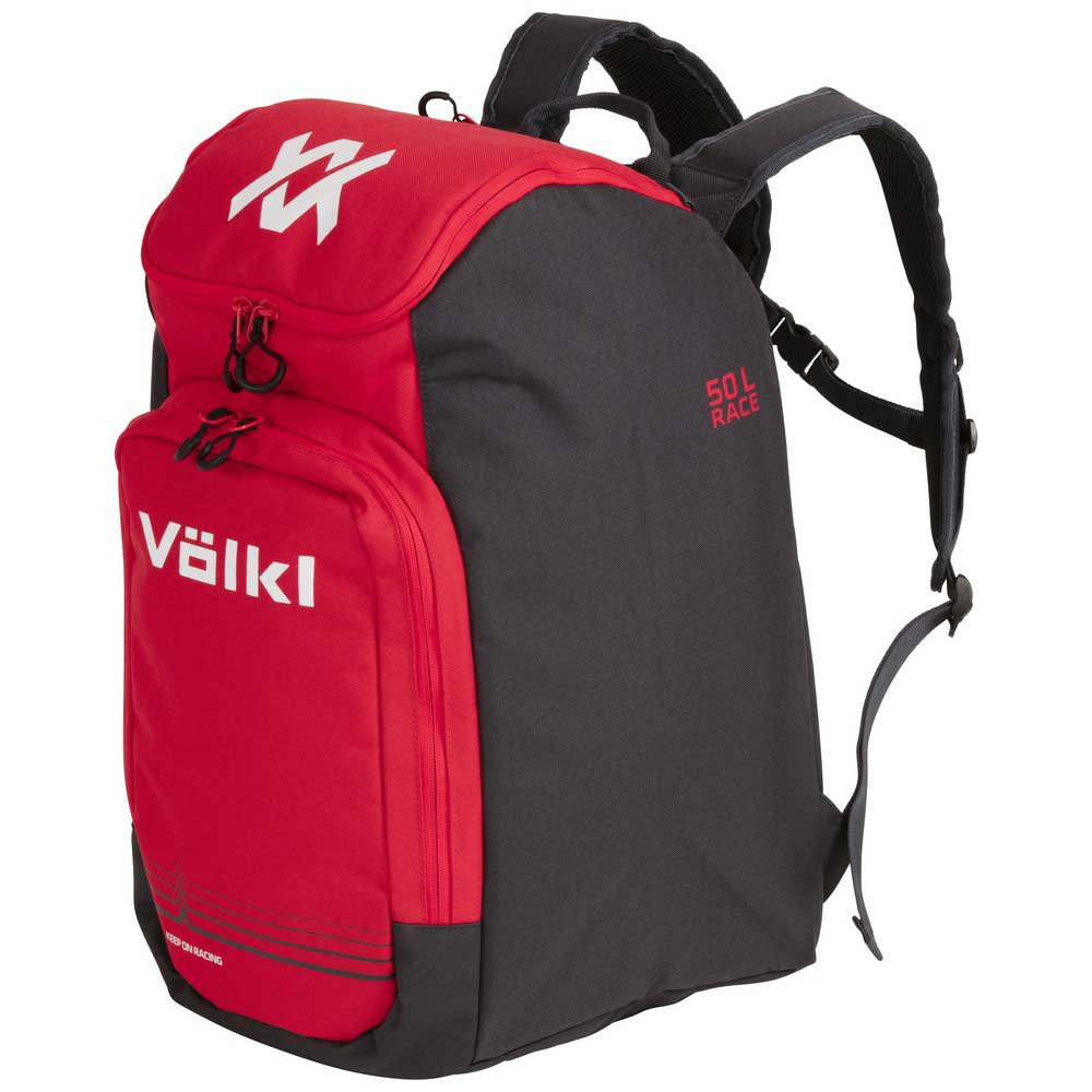 volkl-race-55l-backpack