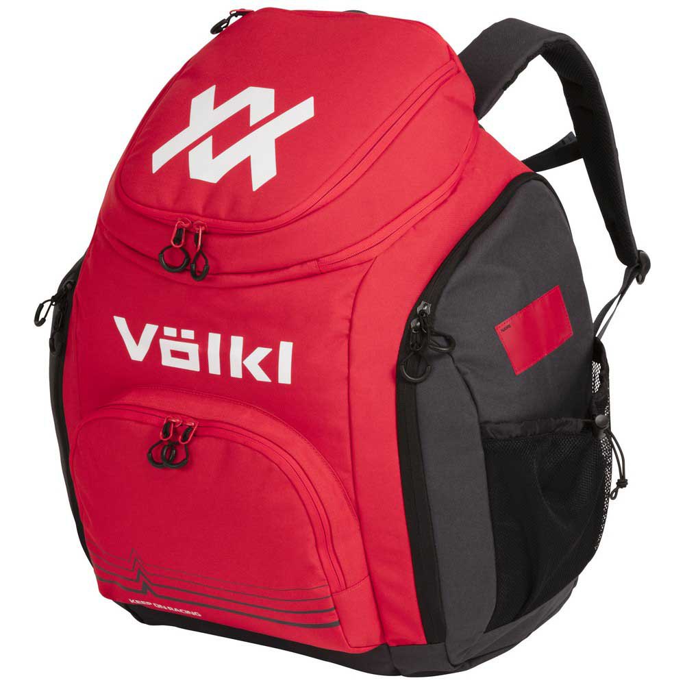volkl-race-team-medium-85l-backpack