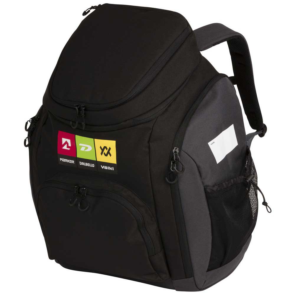 volkl-race-team-medium-mdv-85l-backpack