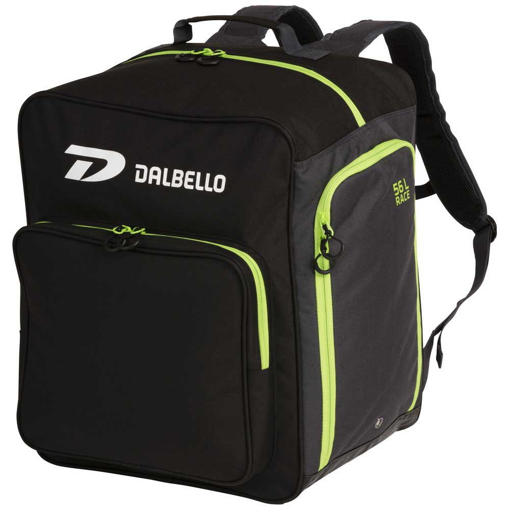 volkl-classic---helmet-dalbello-56l-backpack