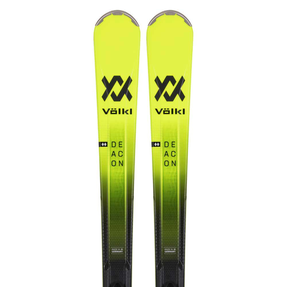 volkl-deacon-79-ipt-wr-xl-12-tcx-gw-alpine-skis