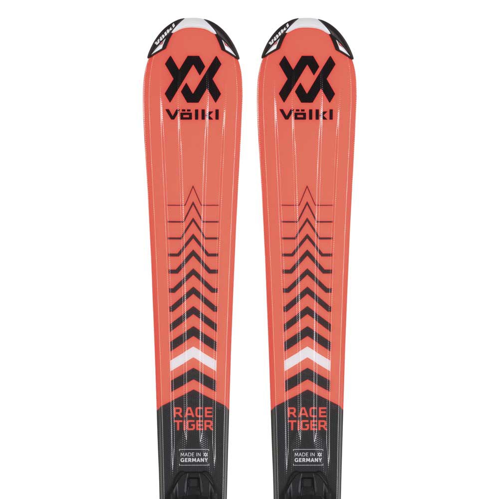 volkl-racetiger-vmotion-7.0-ski-alpin