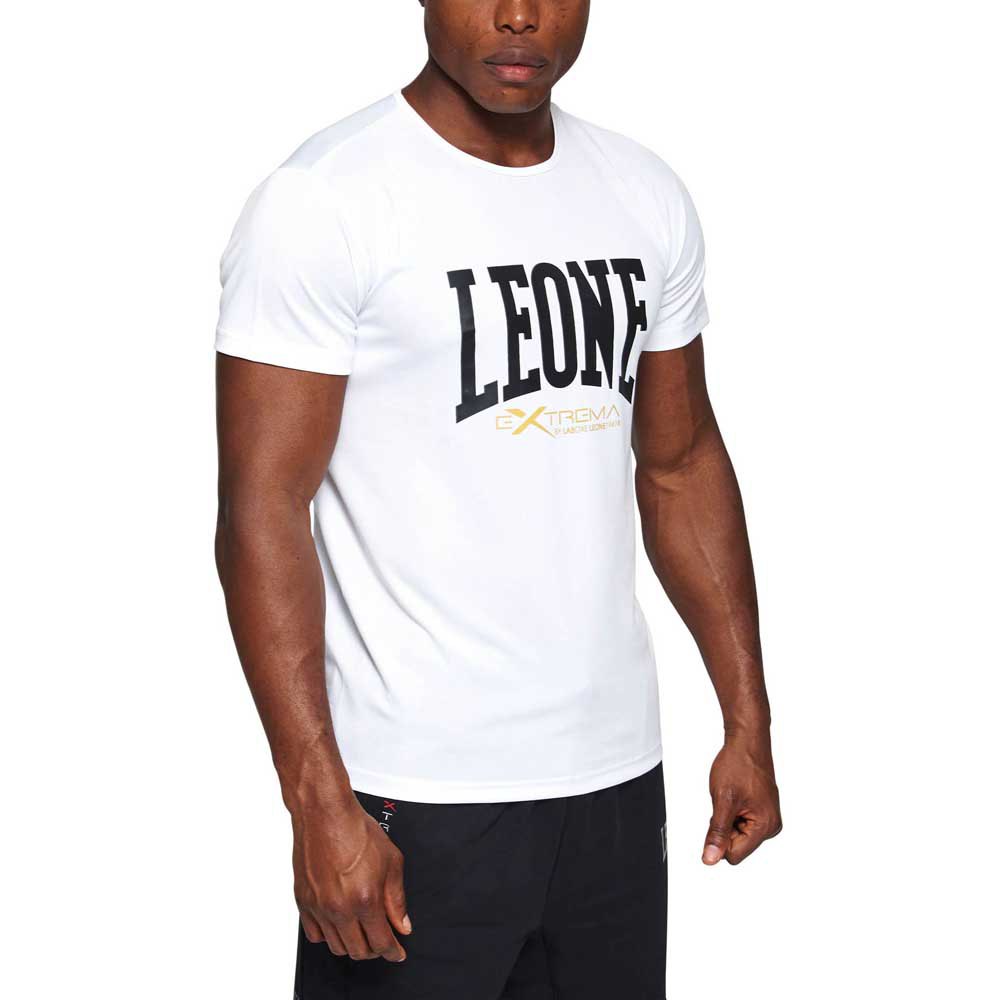 leone1947-maglietta-a-maniche-corte-logo