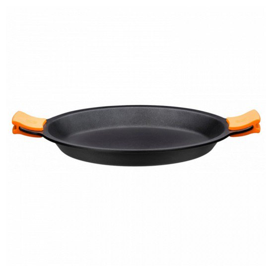 bra-efficient-40-cm-paella-pan