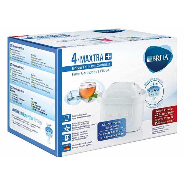brita-maxtra-plus-4-enheter-filter
