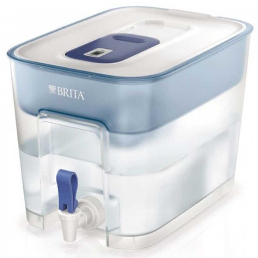 brita-maxtra-plus-8.2l-zbiornik-filtrujący
