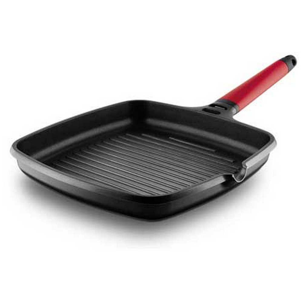 castey-avtakbart-handtak-grill-22-cm