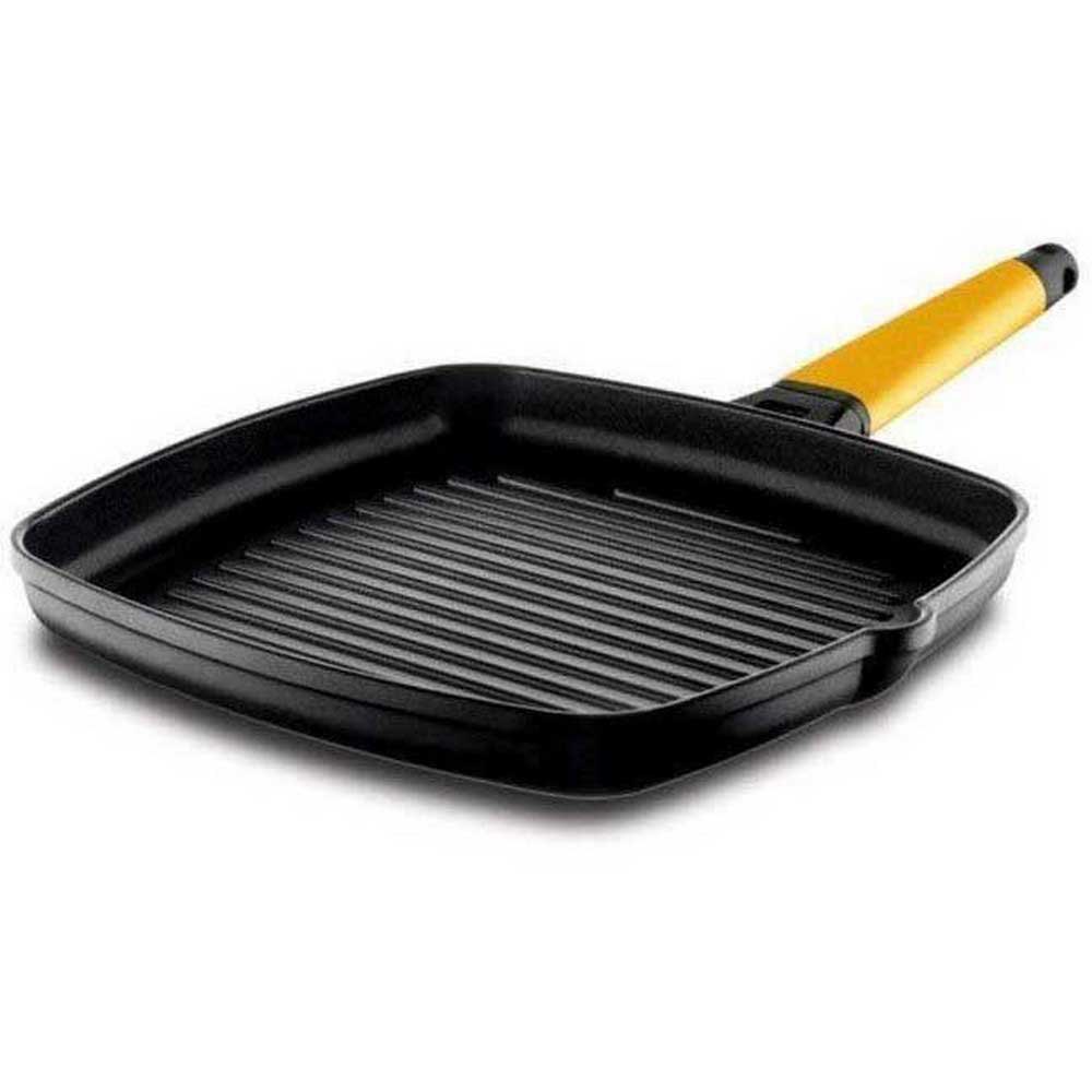 castey-manico-staccabile-grill-27-cm