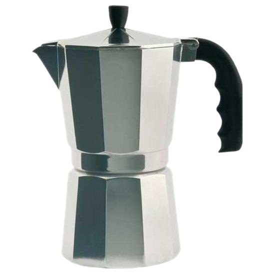 orbegozo-カップコーヒーメーカー-kf200-2