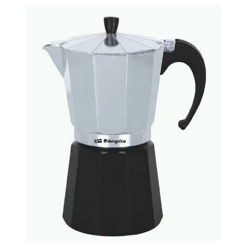 orbegozo-カップコーヒーメーカー-kfm-1230-12