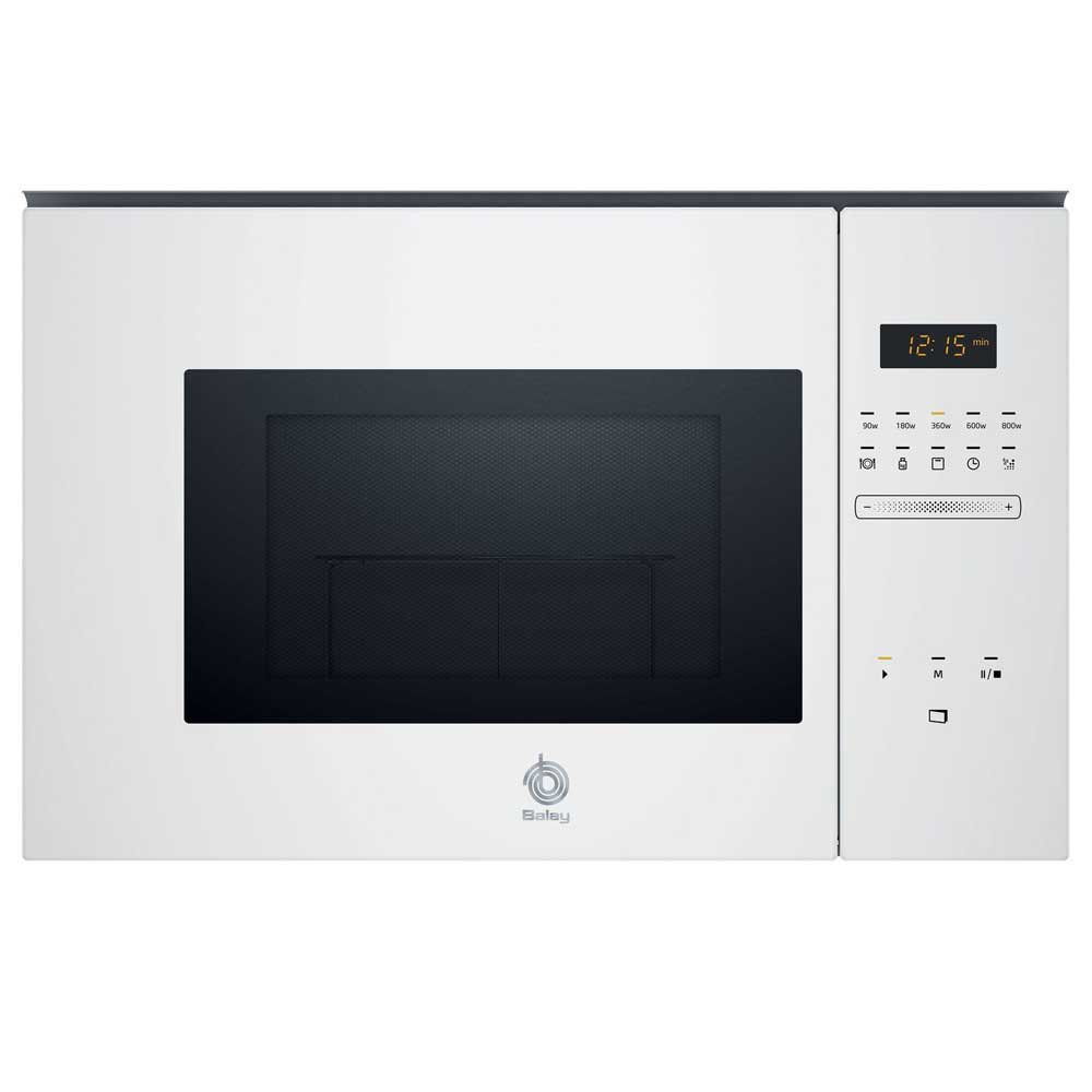 balay-cristal-3cg5172b0-1000w-touch-built-in-microwave-with-grill