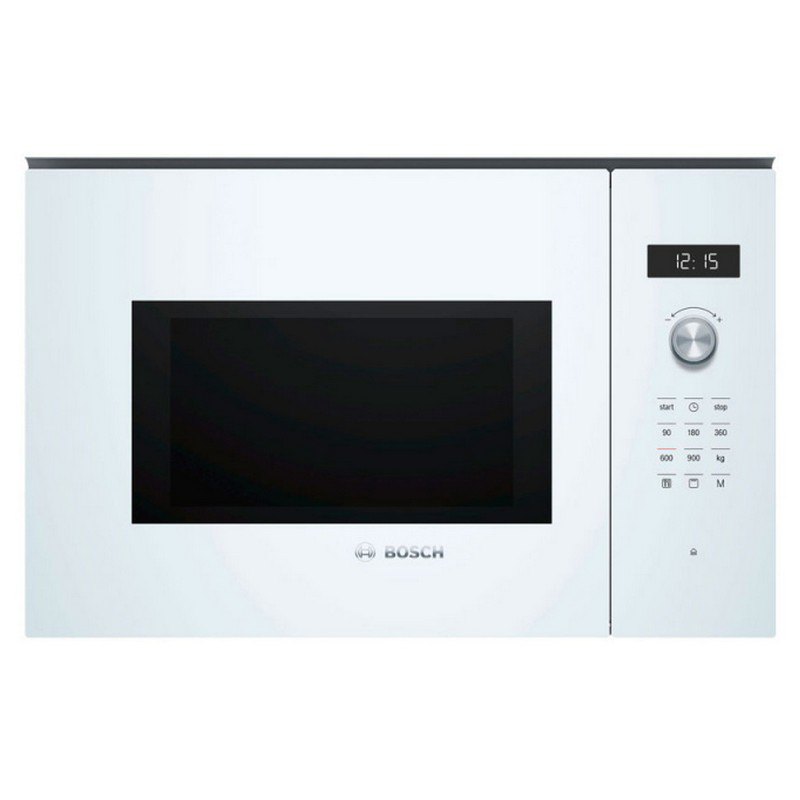 bosch-serie-6-bel554mw0-1200w-touch-indbygget-grillmikroovn