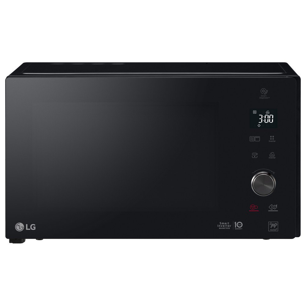 lg-micro-ondes-avec-grill-mh7265dps-1500w-touch