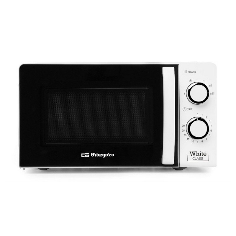 orbegozo-mi-2115-microwave-700w