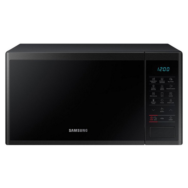 samsung-mg23j5133ak-ec-1100w-touch-mikrovagsugn-med-grill