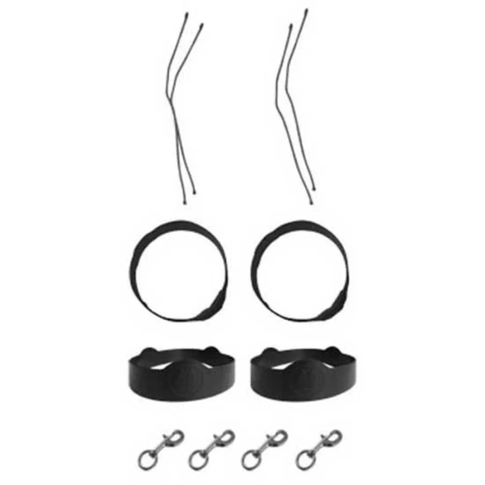 Side Mount Rigging OMS Sidemount Rigging Kit kit | Diveinn
