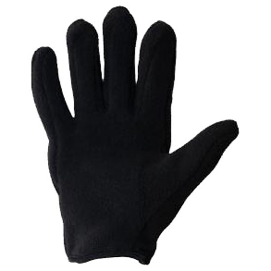 No gravity Polartec Thermal Pro Gloves