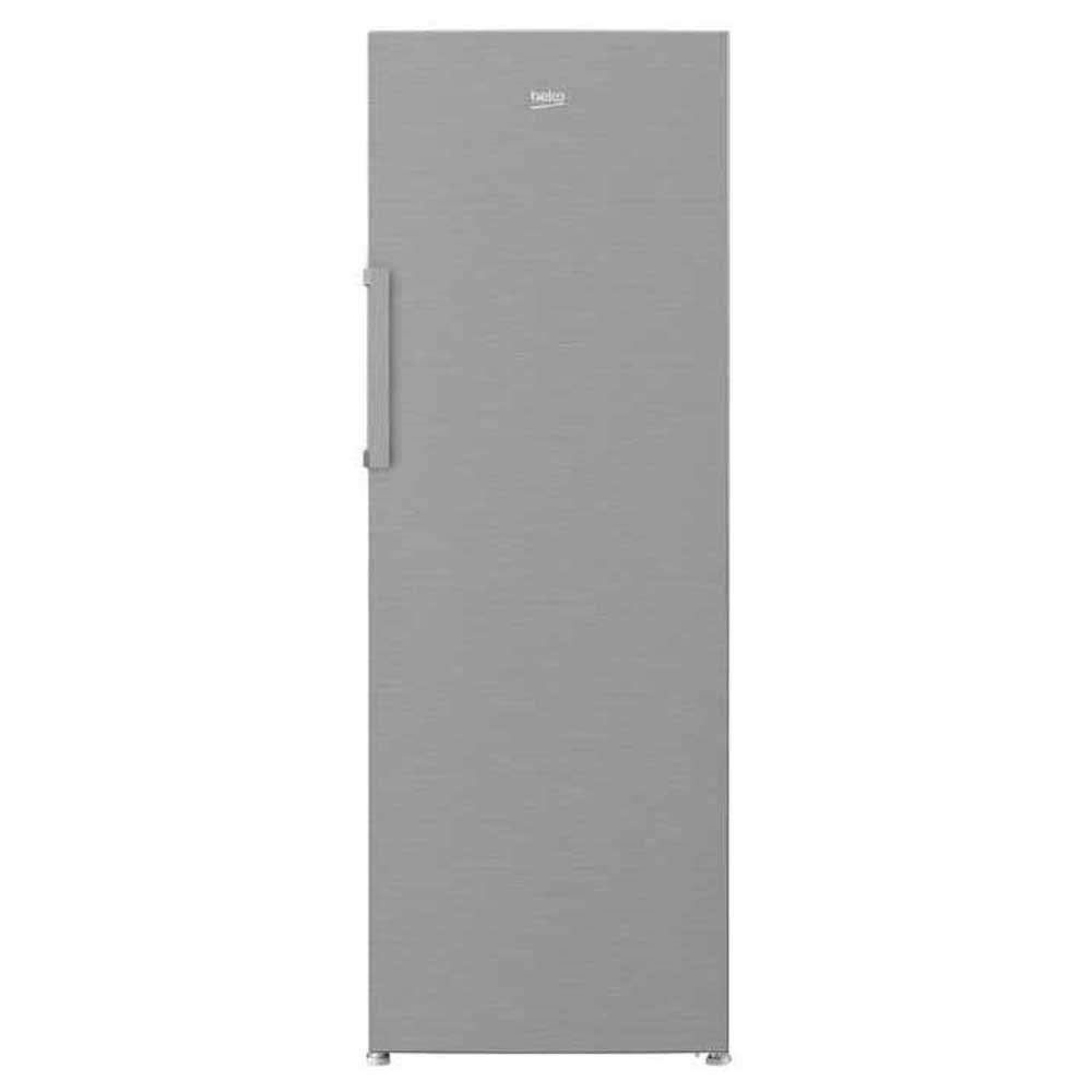 beko-rsse415m31xbn-fridge